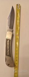 Coltello da caccia Winchester