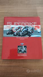 libro Superbike 2009-2010