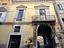 Immagine 12