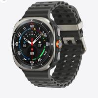 samaung watch 7 ultra