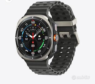 samaung watch 7 ultra