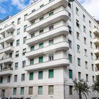 3 LOCALI A ROMA