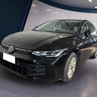 Volkswagen Golf 2.0 TDI SCR Life