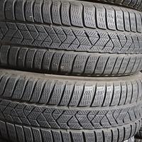 205/60 R16 215/60 205/60-16 215/60-16 OCCASION AFF