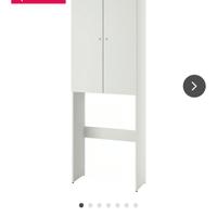 mobile per il bucataio