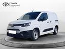 toyota-proace-city-verso-proace-city-furgone-