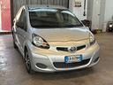 toyota-aygo-1-0-12v-vvt-i-5-porte-sol
