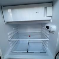 FRIGORIFERO DA INCASSO