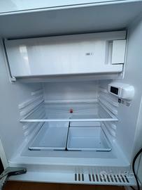 FRIGORIFERO DA INCASSO