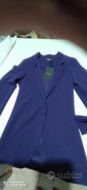 giacca / spolverino  prezzo ribassato
