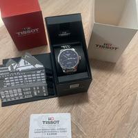 Tissot Le Locle Automatico 40mm Garanzia Perfetto