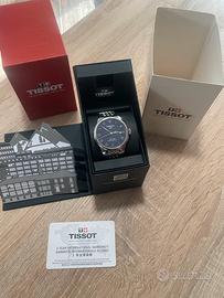 Tissot Le Locle Automatico 40mm Garanzia Perfetto