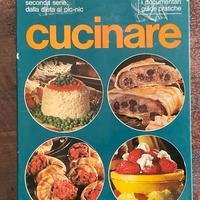 Cucinare Dalla Dieta Al Pic-nic