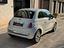 Immagine 7