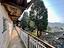 Immagine 27