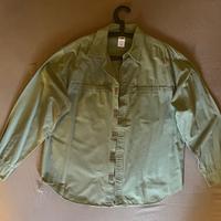 Giacca-camicia Old Navy