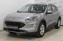 ford-kuga-1-5-ecoboost-120-cv-2wd-titanium-bu-