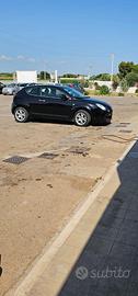 Alfa romeo mito 1.6