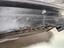 Immagine 13