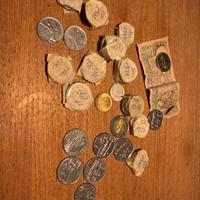 Monete d’epoca italiane