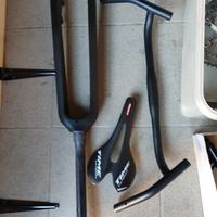 Ricambi Bici 