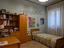 Immagine 8