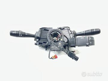 DEVIOLUCI RENAULT Captur Serie 8201168013 K9K E6 (