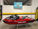 sea-doo-rxt-325-rs-nuova-promozione