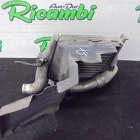 INTERCOOLER SINISTRO AUDI A8 4E 4.2 TDI V8 2008