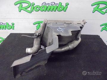 INTERCOOLER SINISTRO AUDI A8 4E 4.2 TDI V8 2008