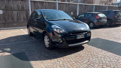 2012 Renault Clio Gpl *leggi descrizione*