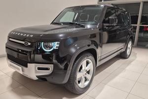 Land Rover Defender 110 3.0D I6 250 CV AWD Au...
