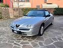 alfa-romeo-gtv-spider-2-0i-16v-twin-spark-cat-l