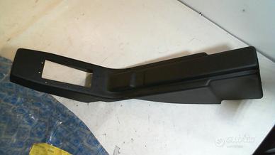 VANO PORTABATTERIA ALBATROS PIAGGIO 496569