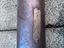 Immagine 6