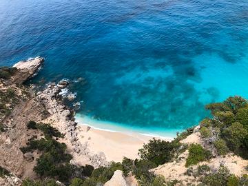 Appartamento San Vito