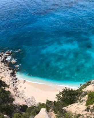 Appartamento San Vito