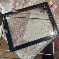 Schermo lcd per riparazione ipad 2