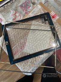 Schermo lcd per riparazione ipad 2