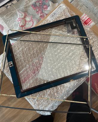 Schermo lcd per riparazione ipad 2