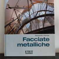 UTET Collana "Progettazione"