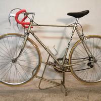 Bici da Corsa VICINI - Vintage anni 70 - Eroica