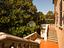 Immagine 13