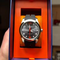 Orologio Locman Island NUOVO