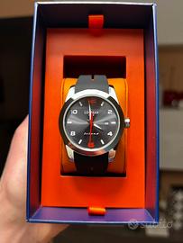 Orologio Locman Island NUOVO