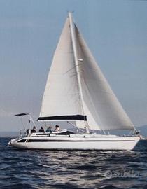 Comet 11 Plus