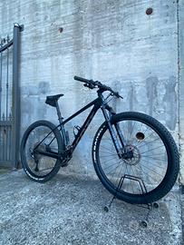 Scott Scale 930 Wakame green - Taglia M