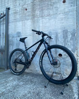 Scott Scale 930 Wakame green - Taglia M
