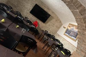 Cessione Attività Ristorante Pizzeria