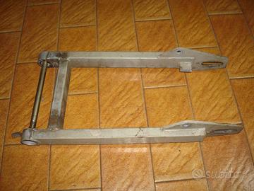 Motron Gl4 Forcellone posteriore